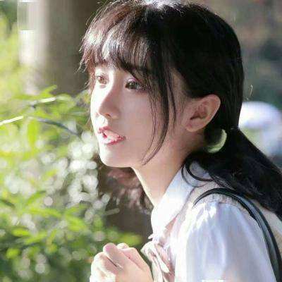 女子25楼当着男友、闺蜜面轻生前，男友称“你放心，她不会去死”成最后一根稻草？律师分析法律责任